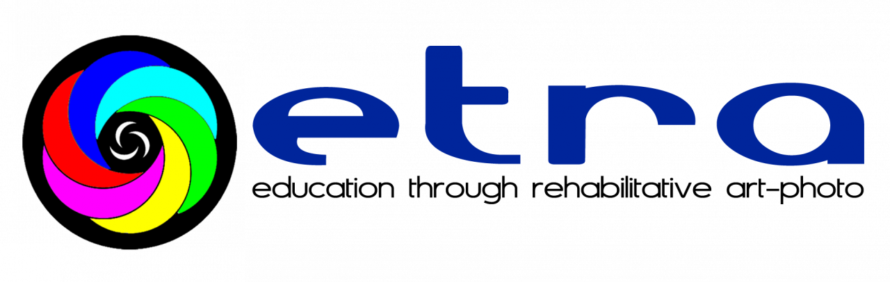 E.T.R.A. - LuceGrigia