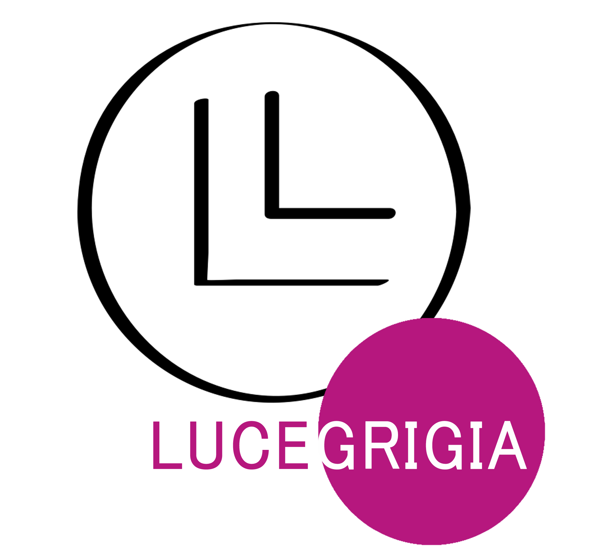 LuceGrigia